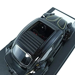 - Radscalemodels