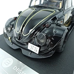 - Radscalemodels